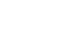 PinPointGolf logo