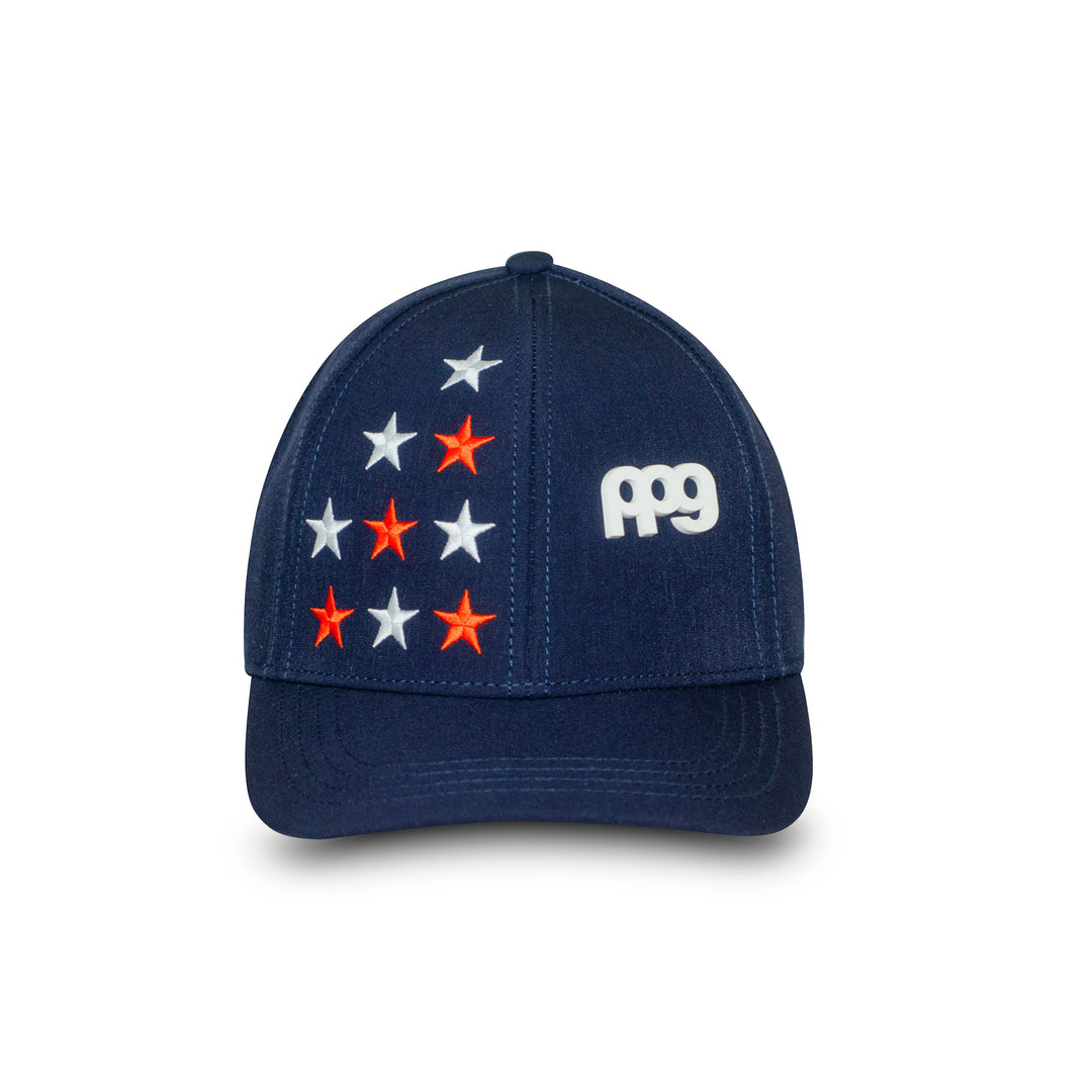 X30 Snapback USA