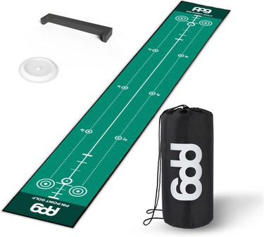 Training Aids