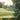 Rangefinders