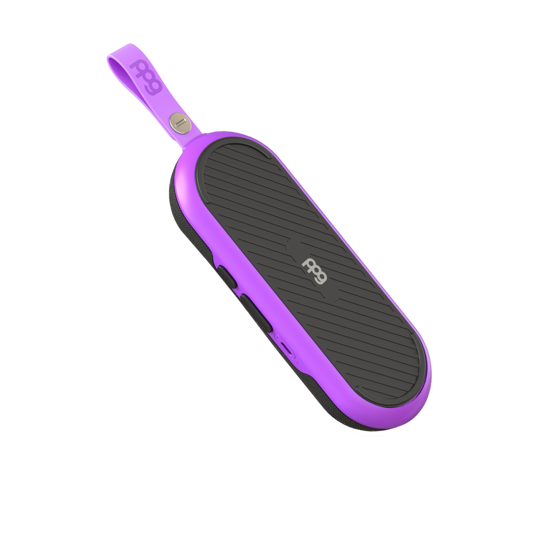 #color_purple