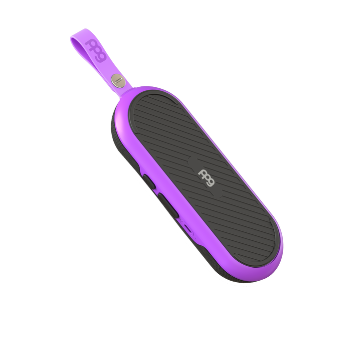 #color_purple