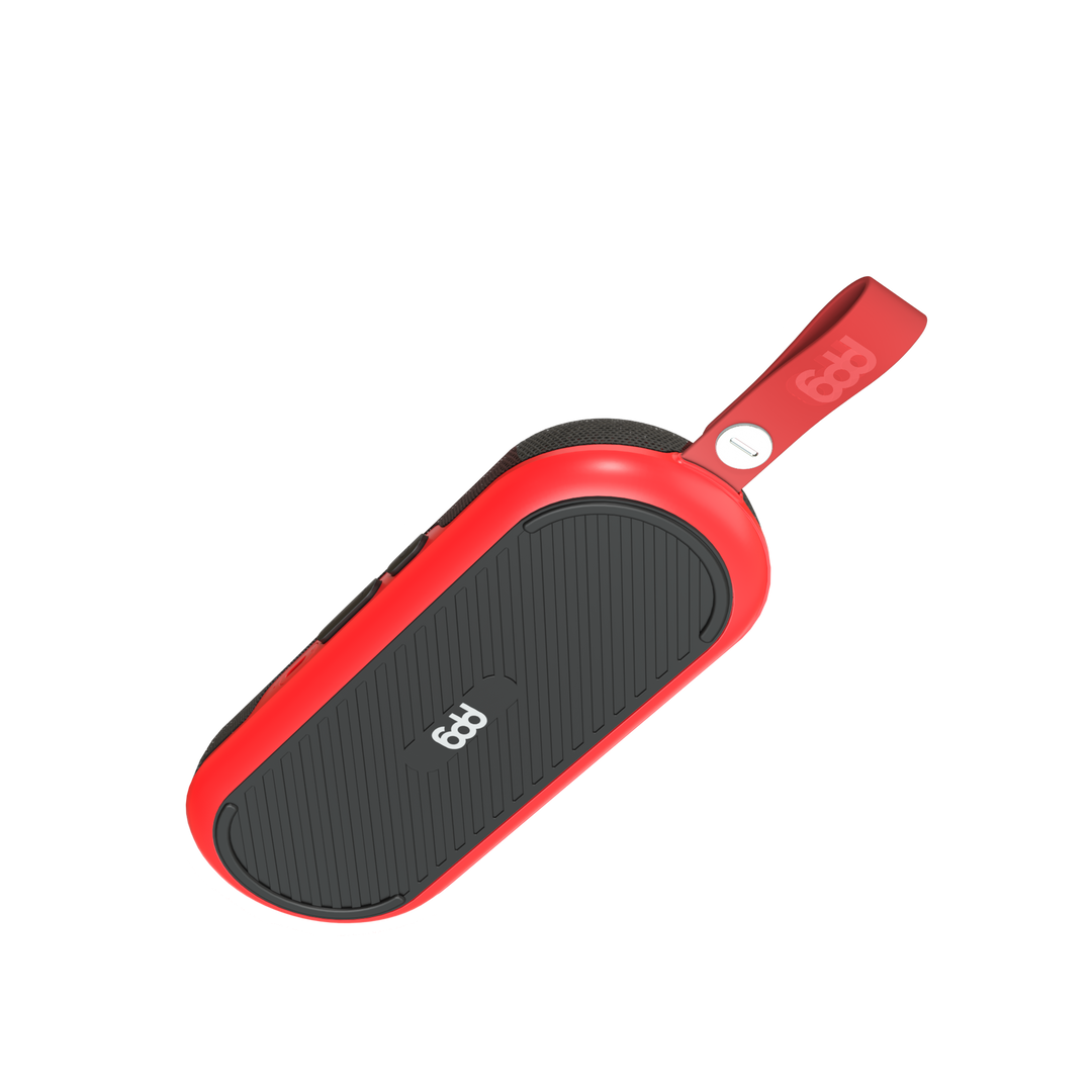 #color_red