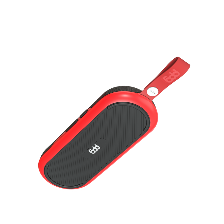 #color_red