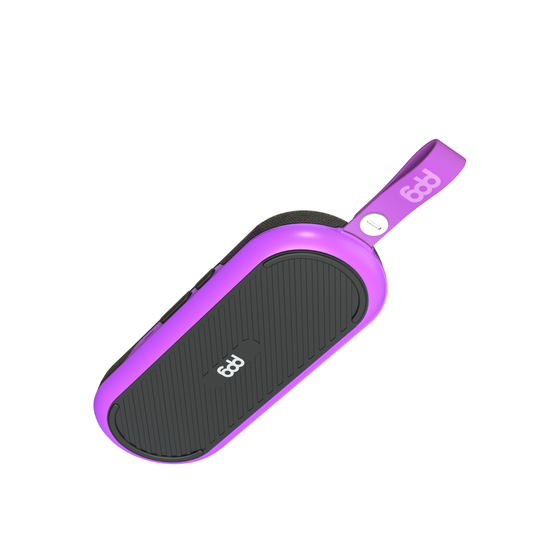 #color_purple