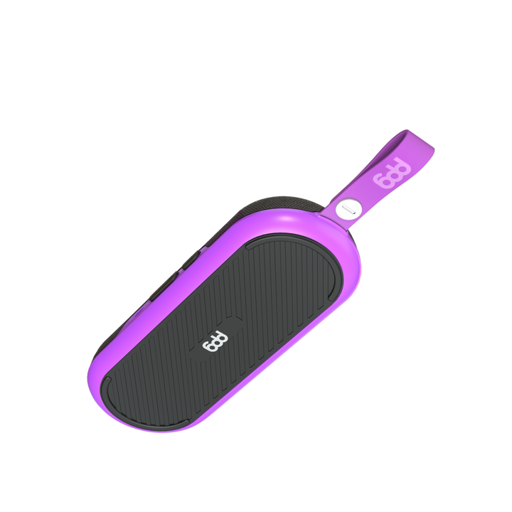 #color_purple