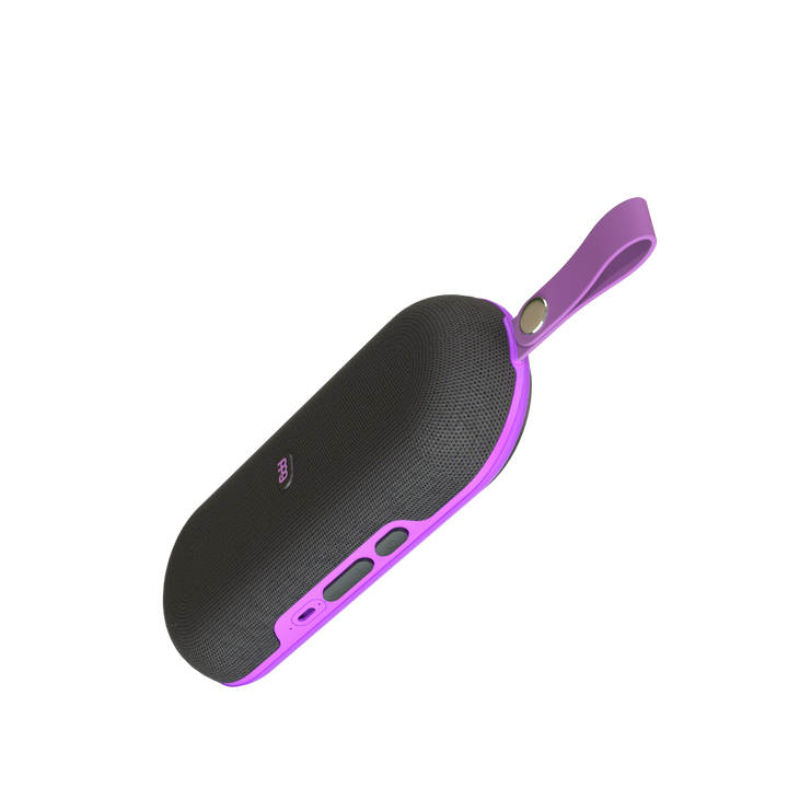 #color_purple