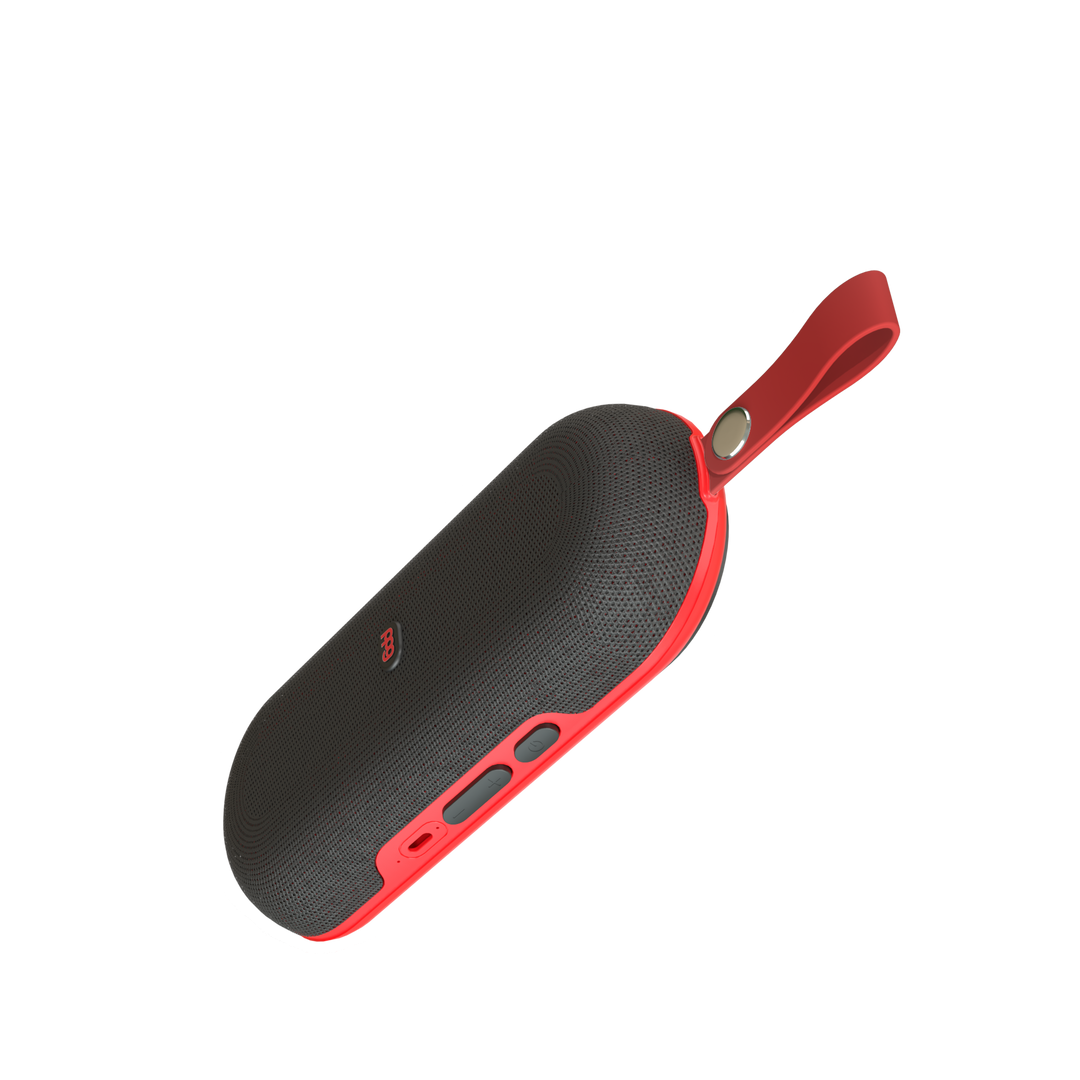 #color_red