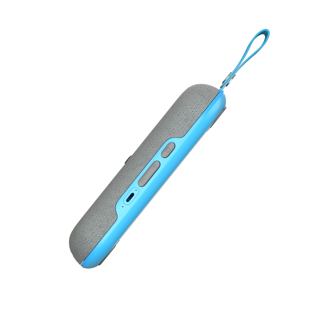 #color_light-blue