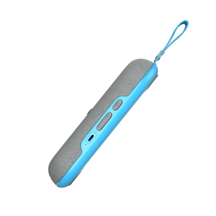 #color_light-blue