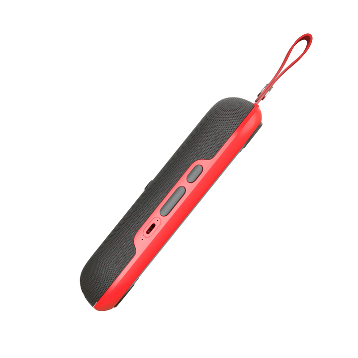 #color_red