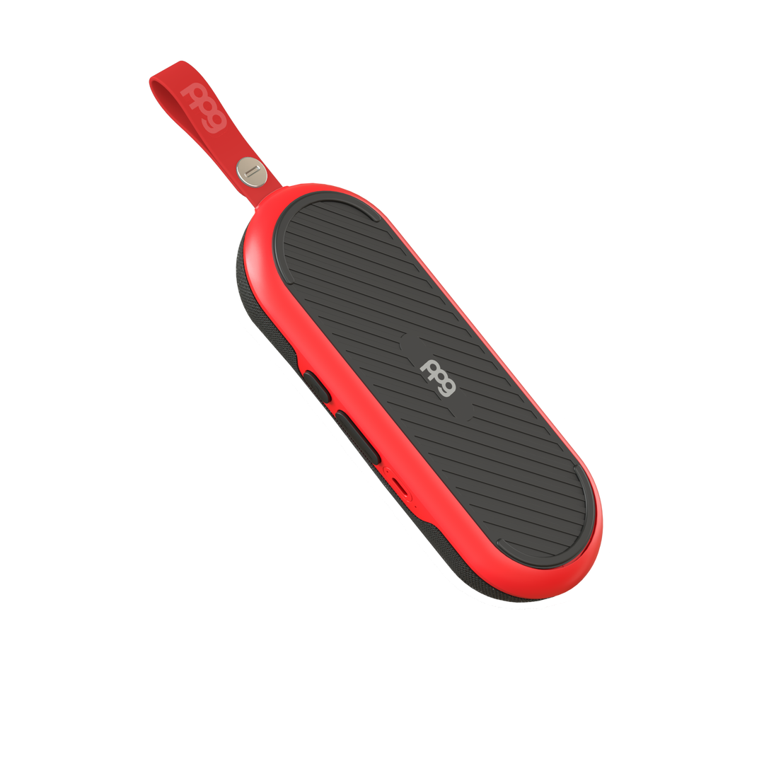 #color_red