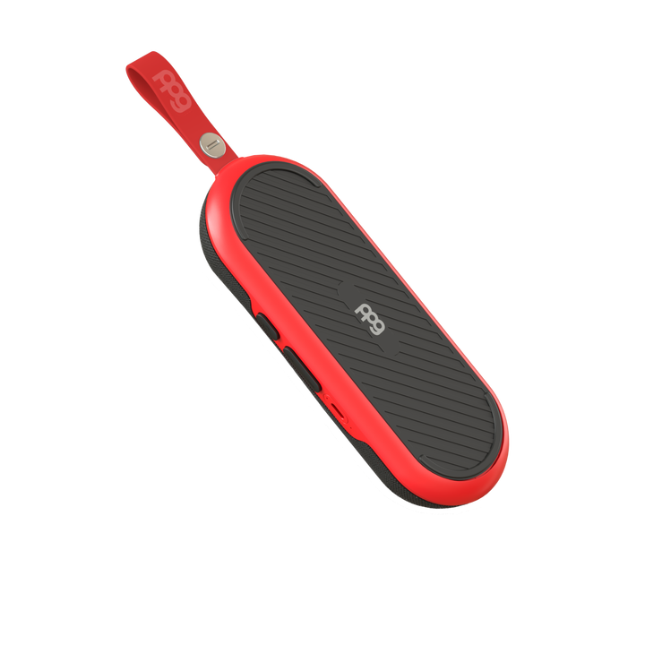 #color_red