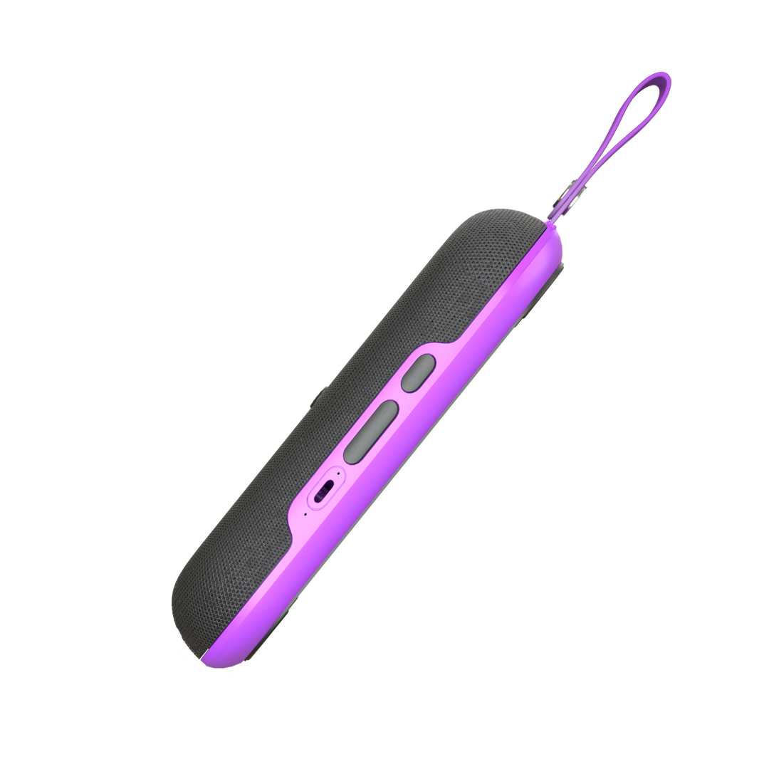 #color_purple