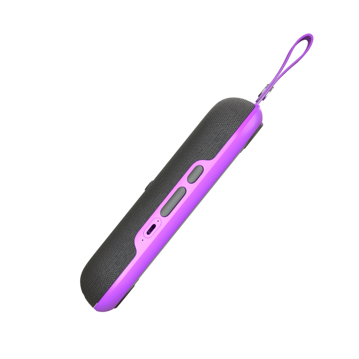 #color_purple
