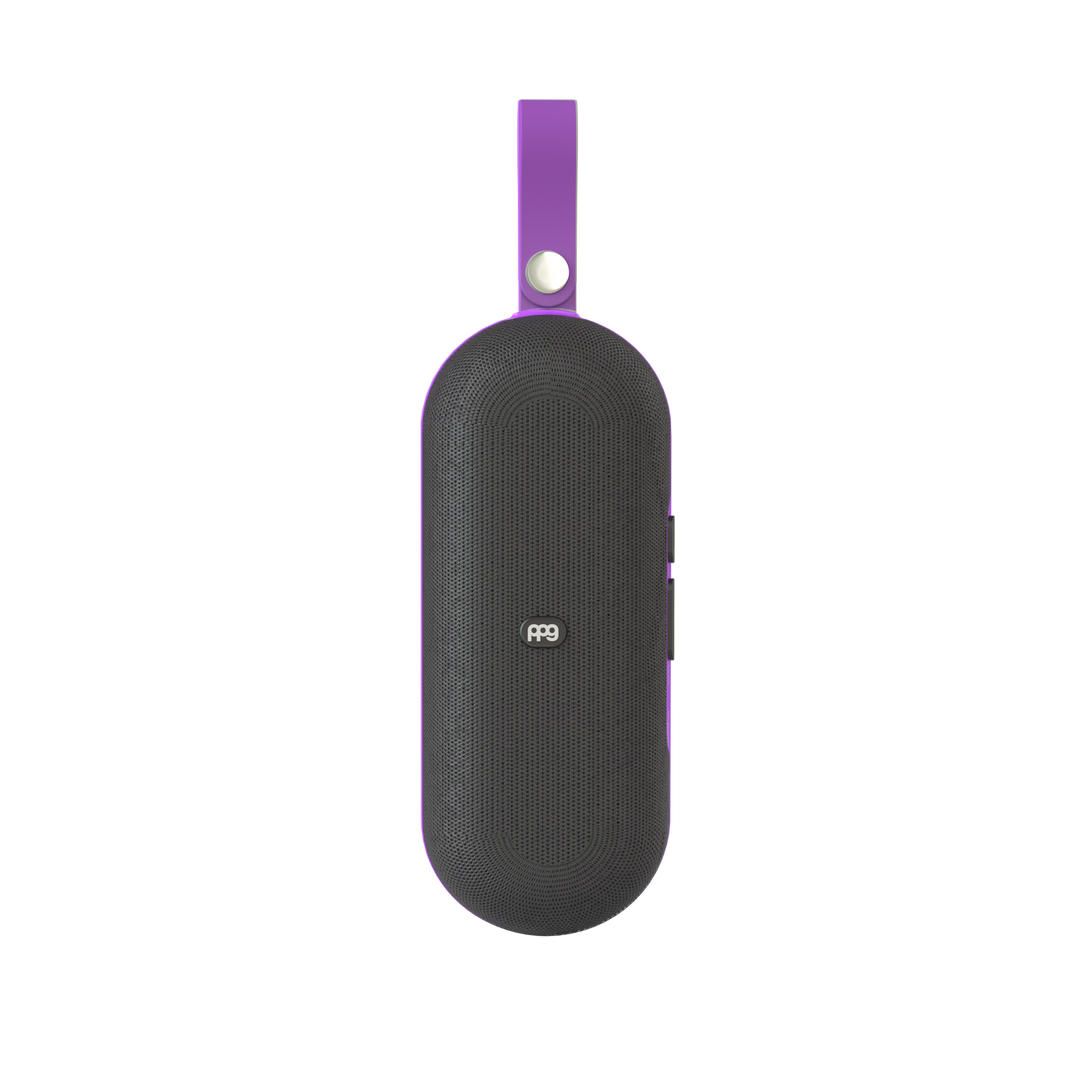 #color_purple