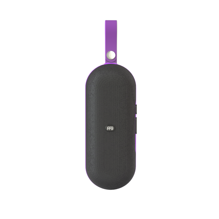 #color_purple