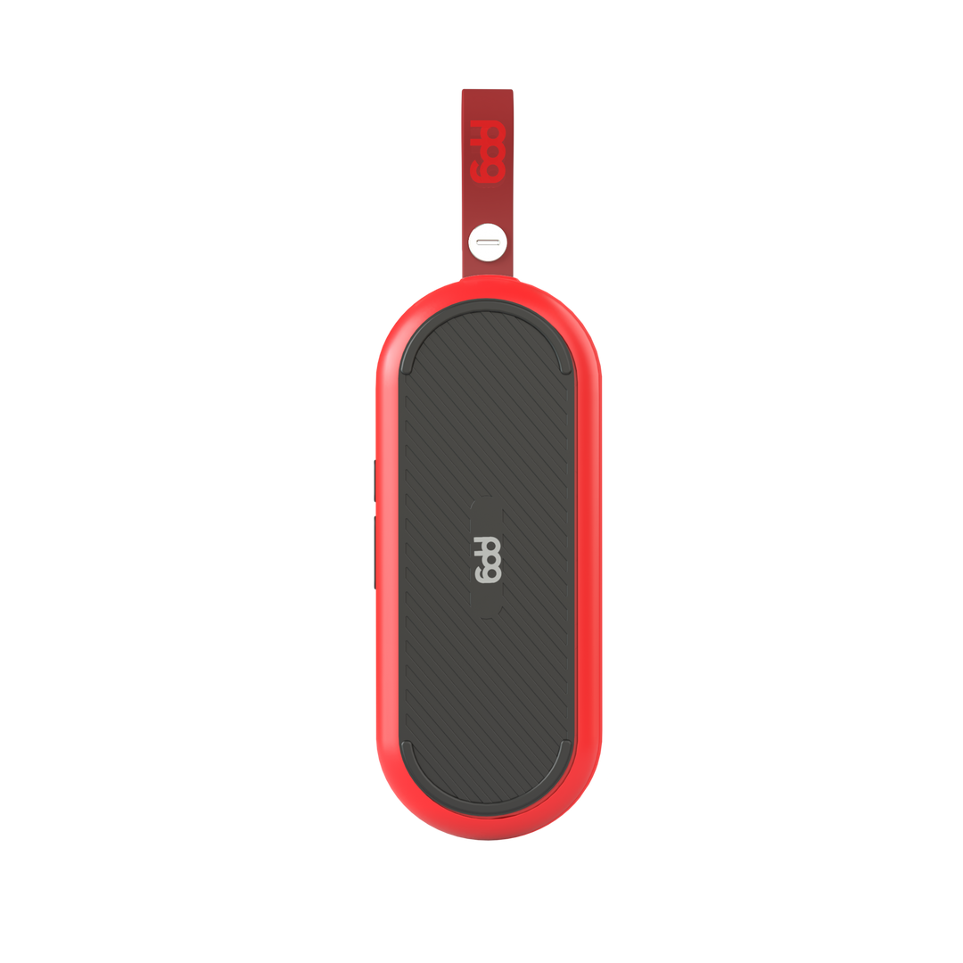 #color_red