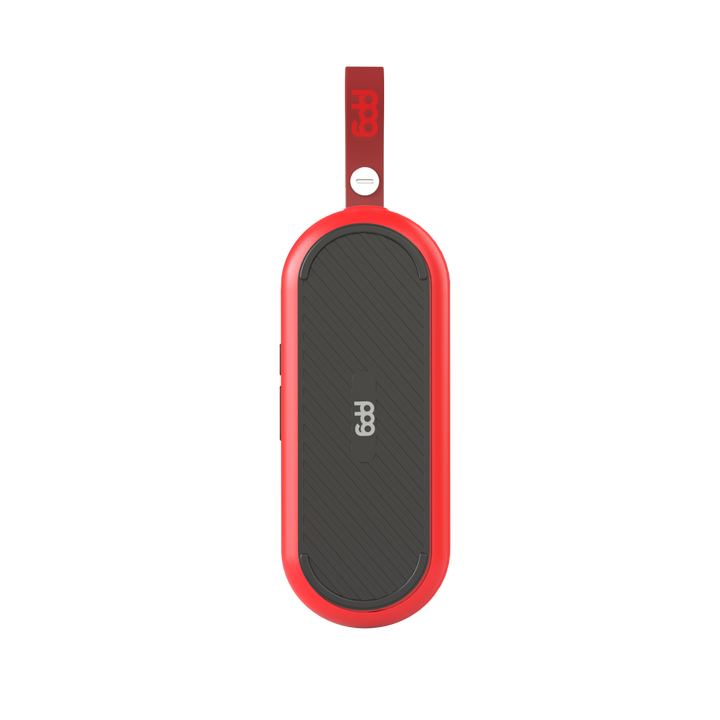 #color_red