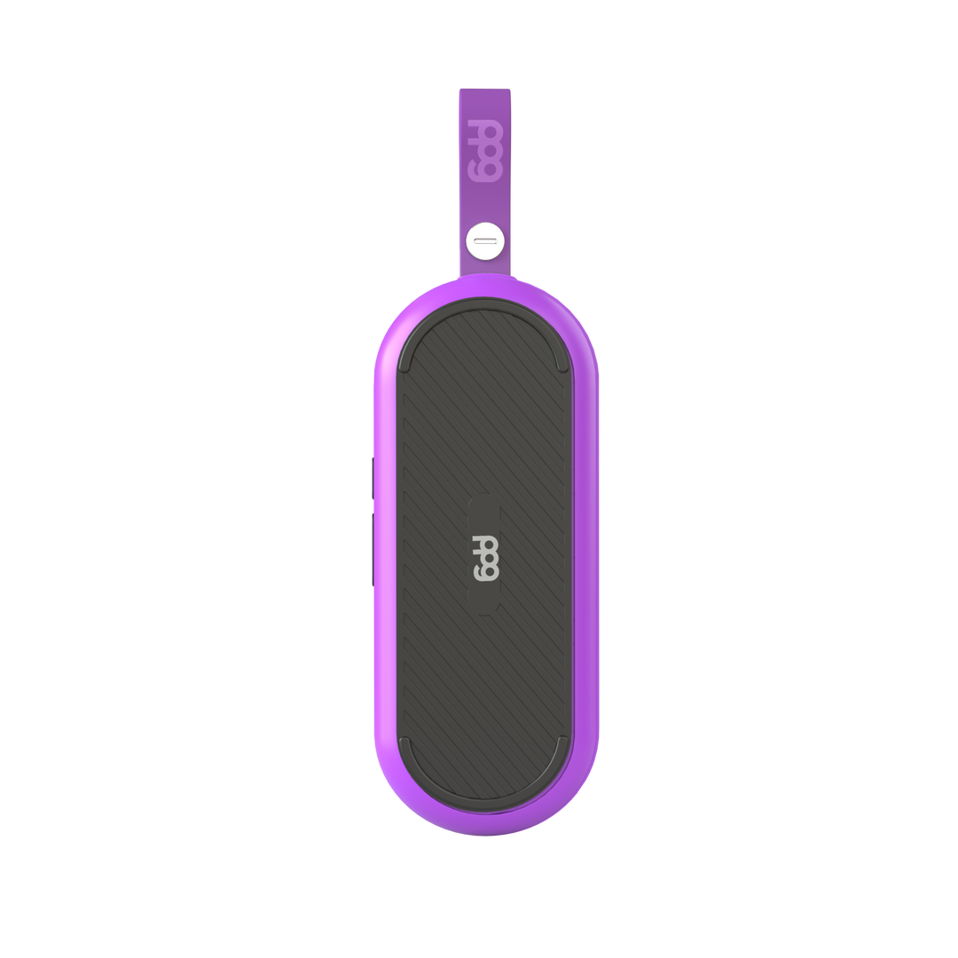 #color_purple