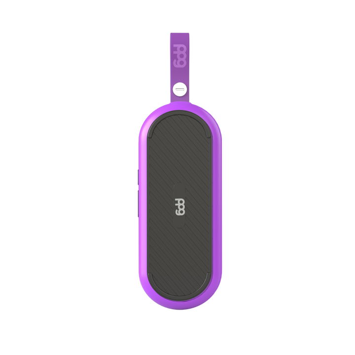 #color_purple