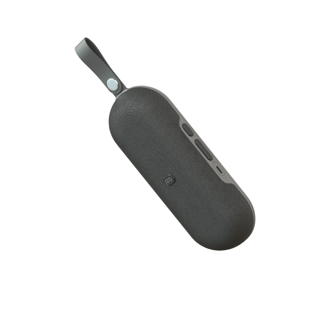 #color_gray