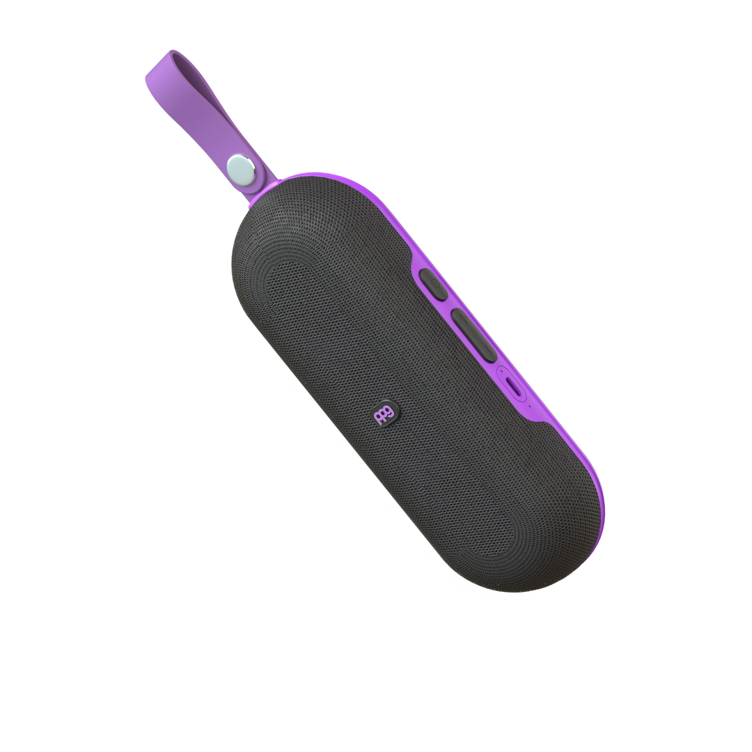 #color_purple