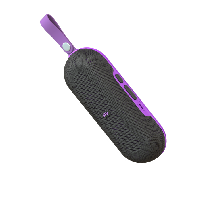 #color_purple