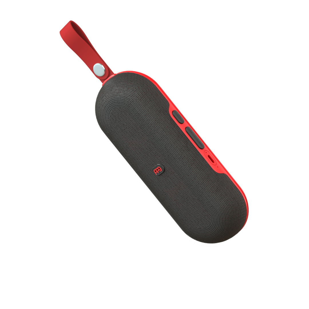 #color_red