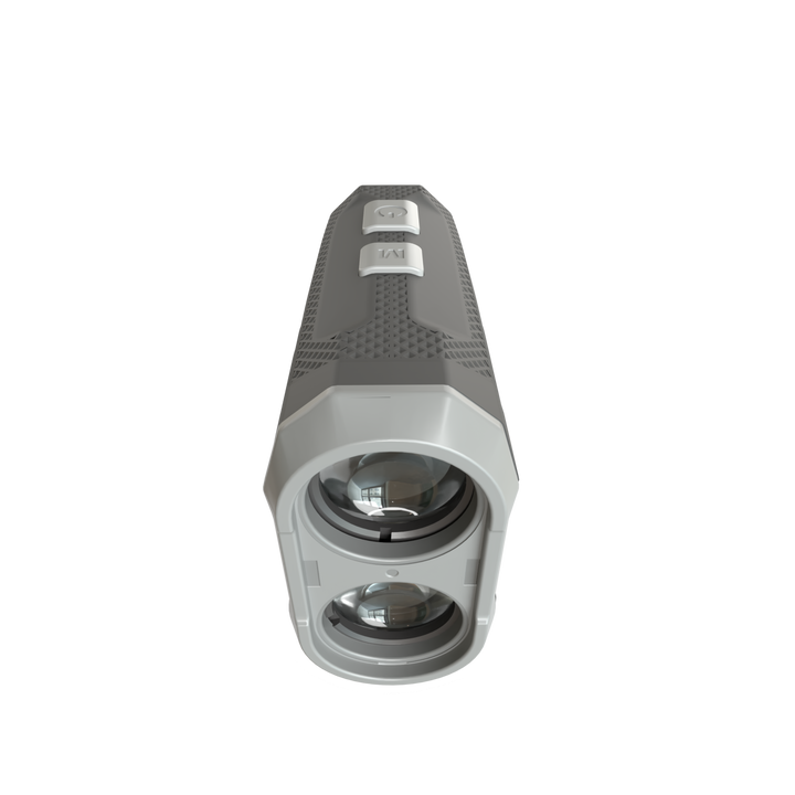 A2 Rangefinder - Magnetic Rangefinder W/ Slope Switch