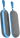#color_light-blue