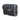 PPG CaddyVision Pro Magnetic Rangefinder with Slope Switch