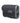 PPG CaddyVision Pro Magnetic Rangefinder with Slope Switch