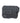 PPG CaddyVision Pro Magnetic Rangefinder with Slope Switch