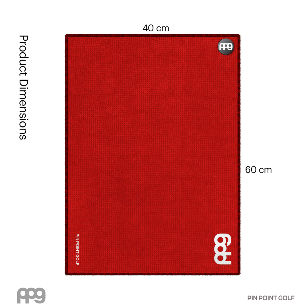 #color_red