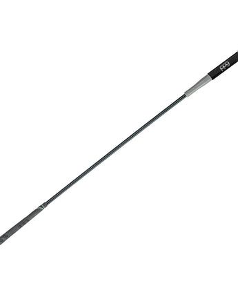Tempo Training Warm Up Golf Club