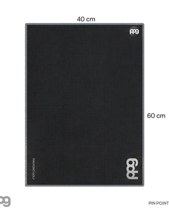 Magnetic Golf Towel