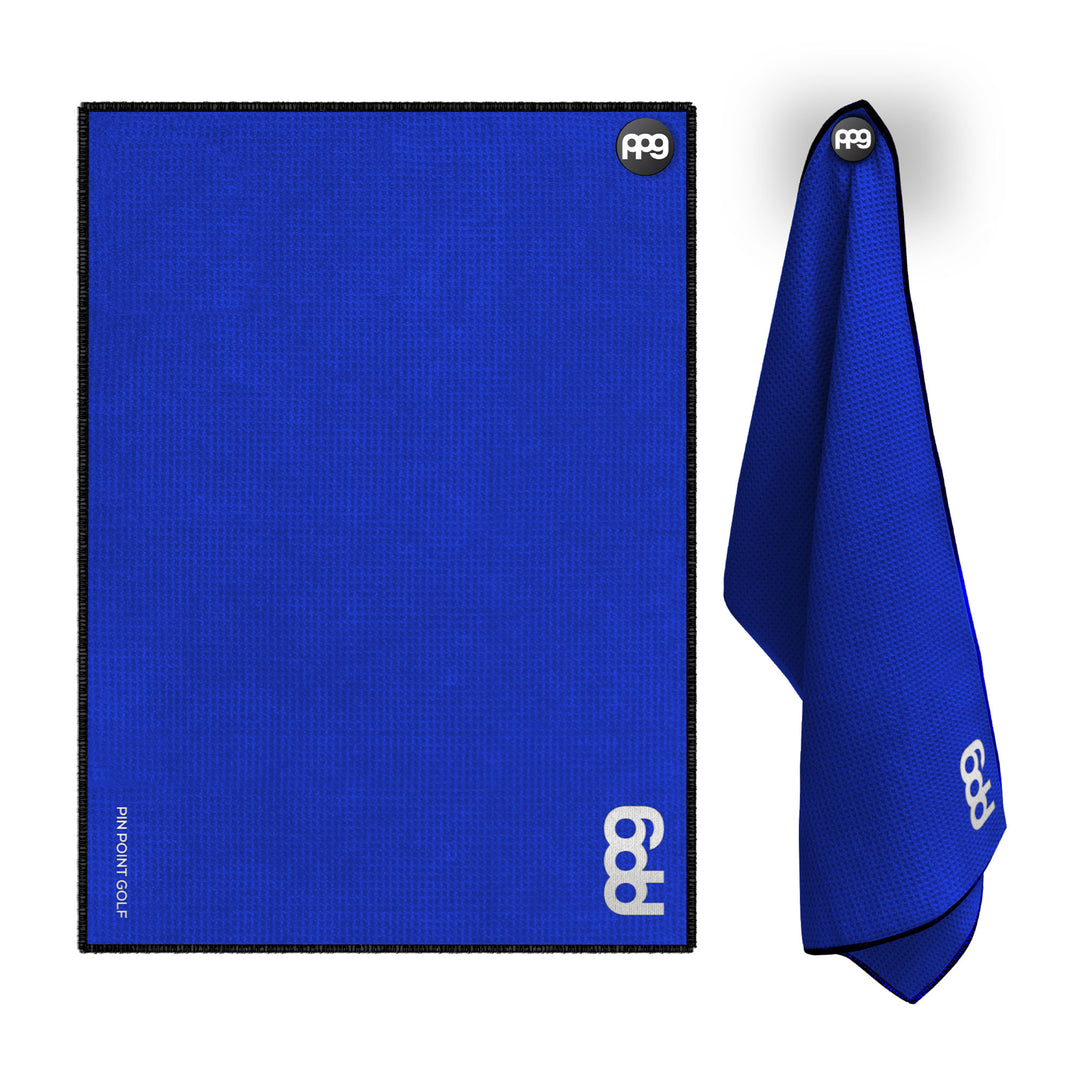 #color_blue