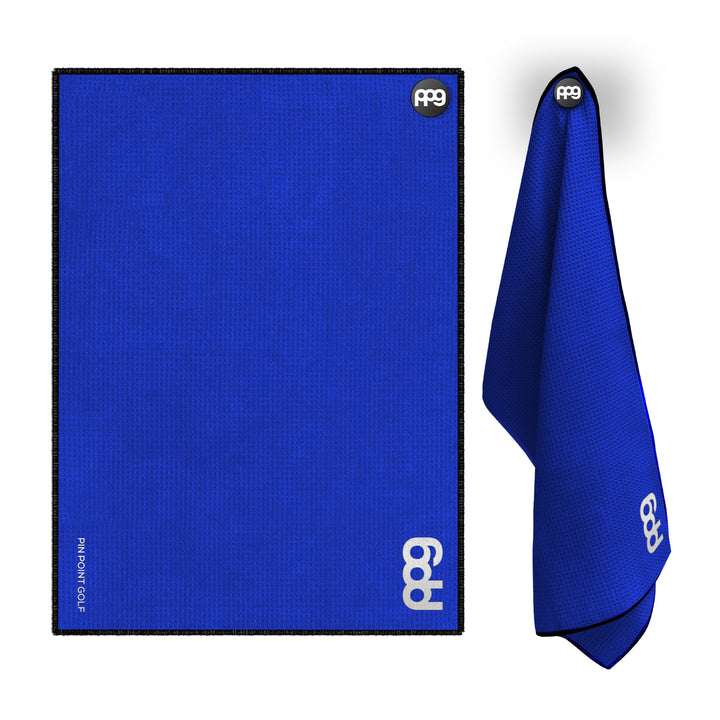 #color_blue