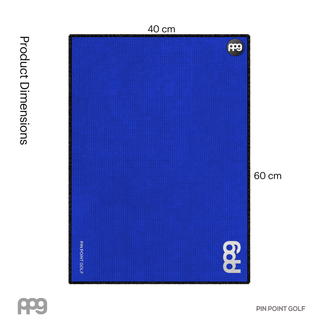 #color_blue