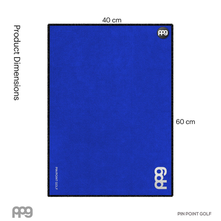 #color_blue