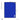 #color_royal-blue