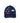 PPG X30 Snapback