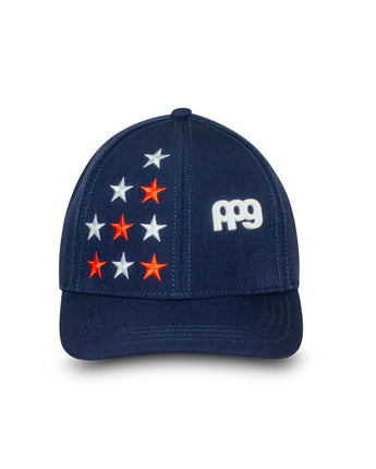 PPG X30 Snapback