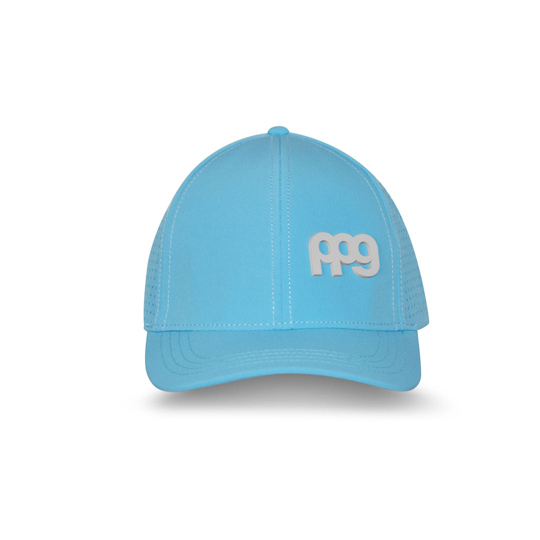 #color_powder-blue
