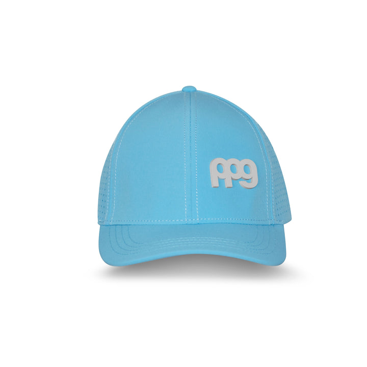 #color_powder-blue