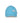 PPG X30 Snapback