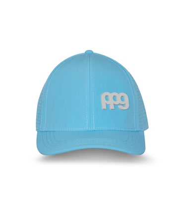 PPG X30 Snapback
