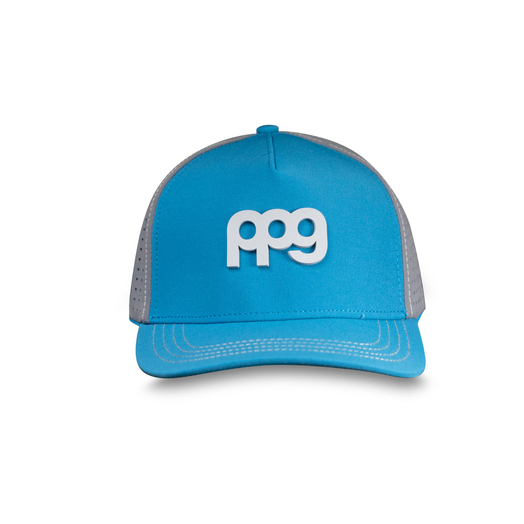 X30 Snapback
