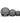 PPG 3 Piece Chipping Net Set